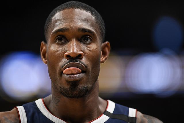 完美体育APP